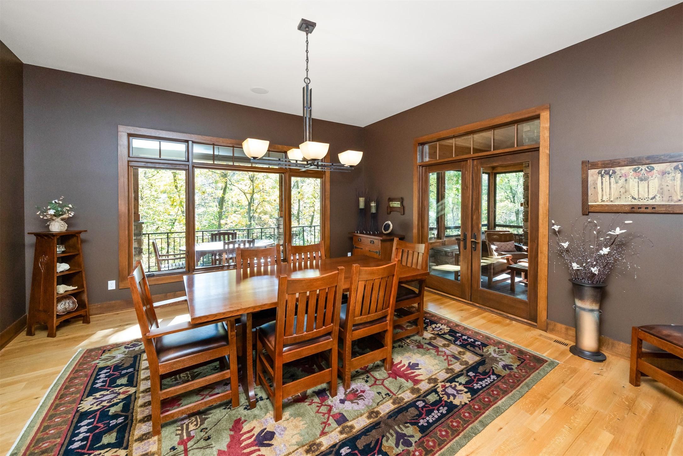 Polk City, Iowa, 50226, United States, 5 Bedrooms Bedrooms, ,5 BathroomsBathrooms,Residential,For Sale,1975631