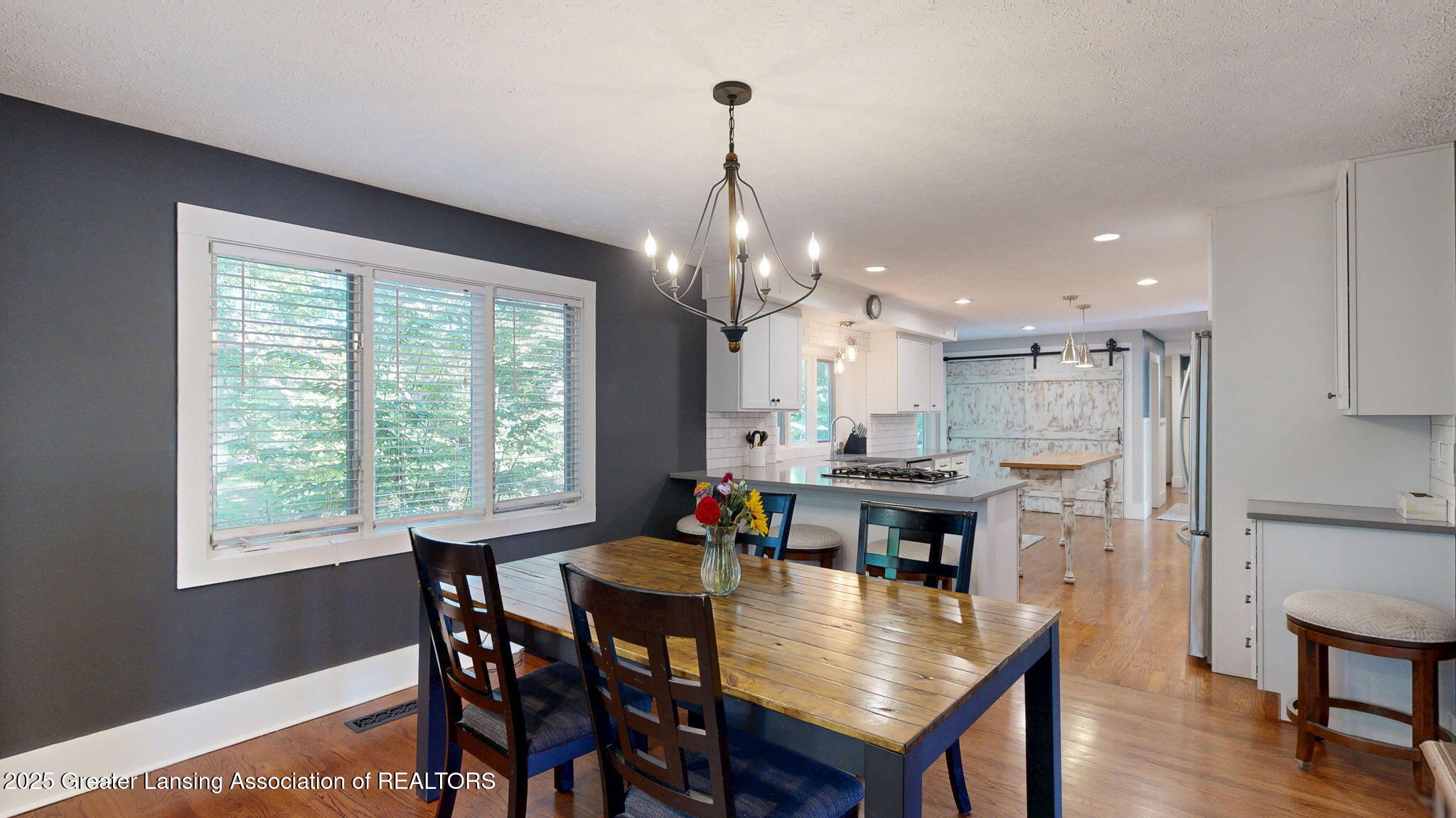 Okemos, Michigan, 48864, United States, 5 Bedrooms Bedrooms, ,4 BathroomsBathrooms,Residential,For Sale,1975829