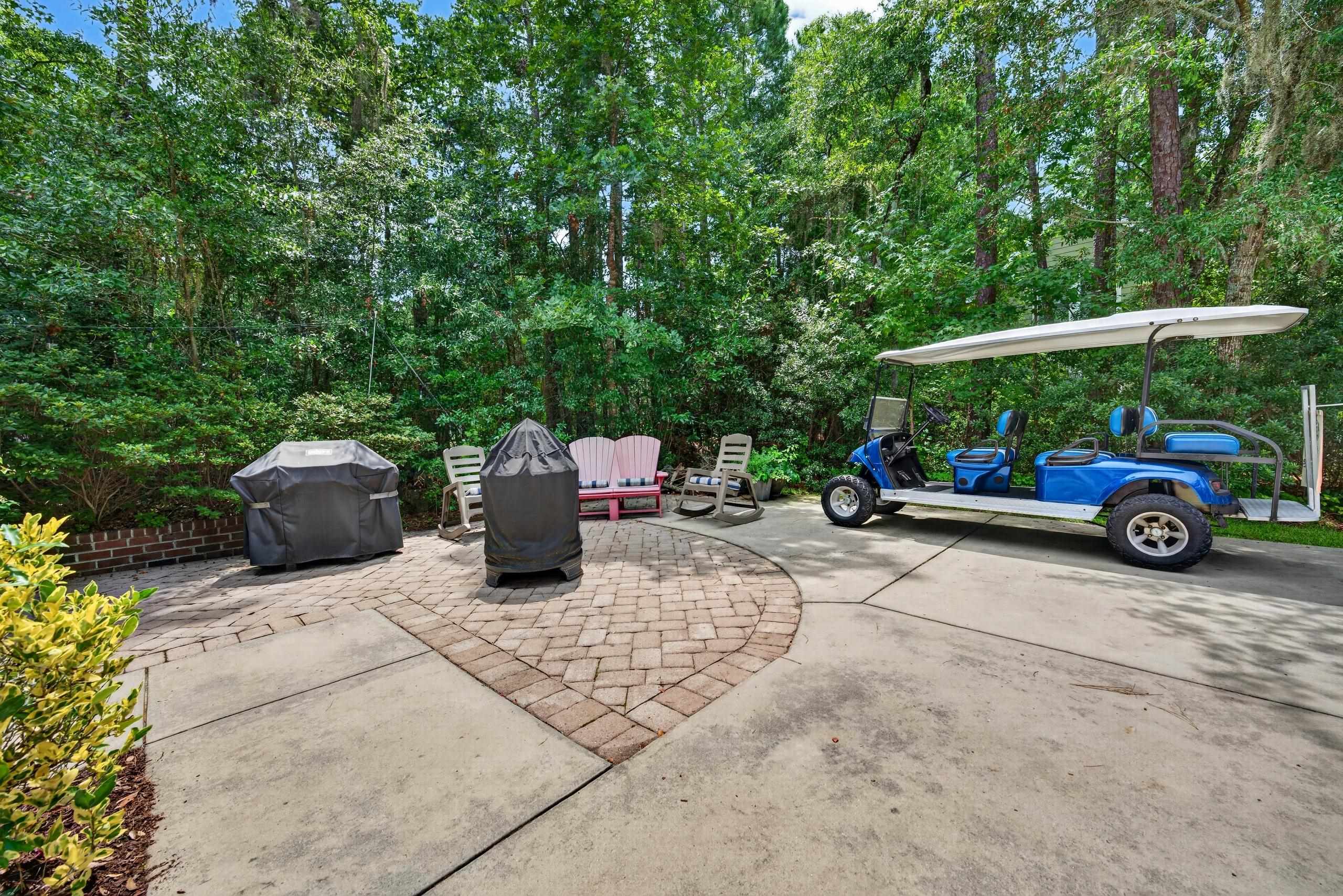  172 Tuckers Road  Litchfield Plantation - 物件實景