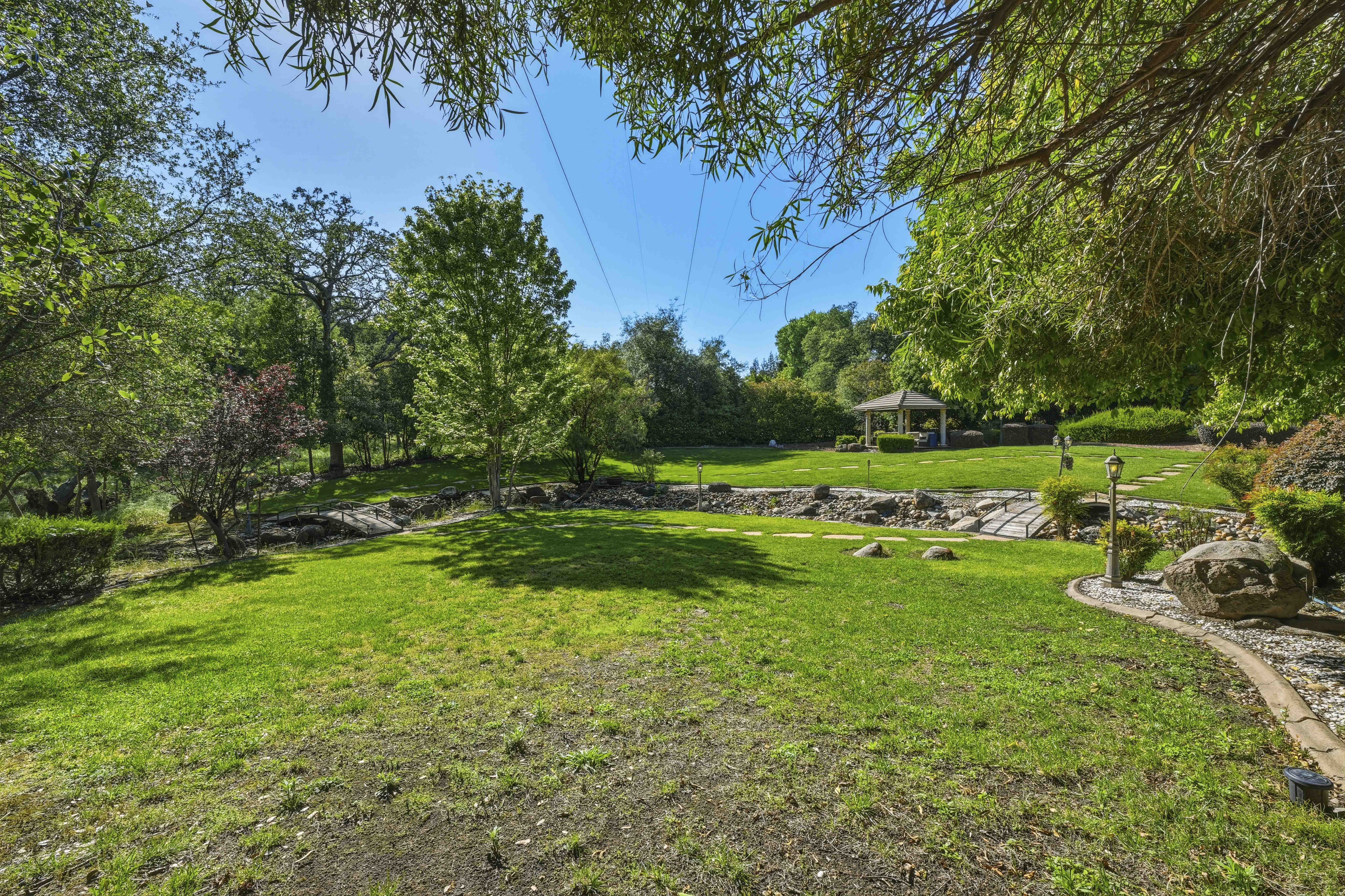  9780 Wexford Circle, Granite Bay, CA 95746 - 物件實景