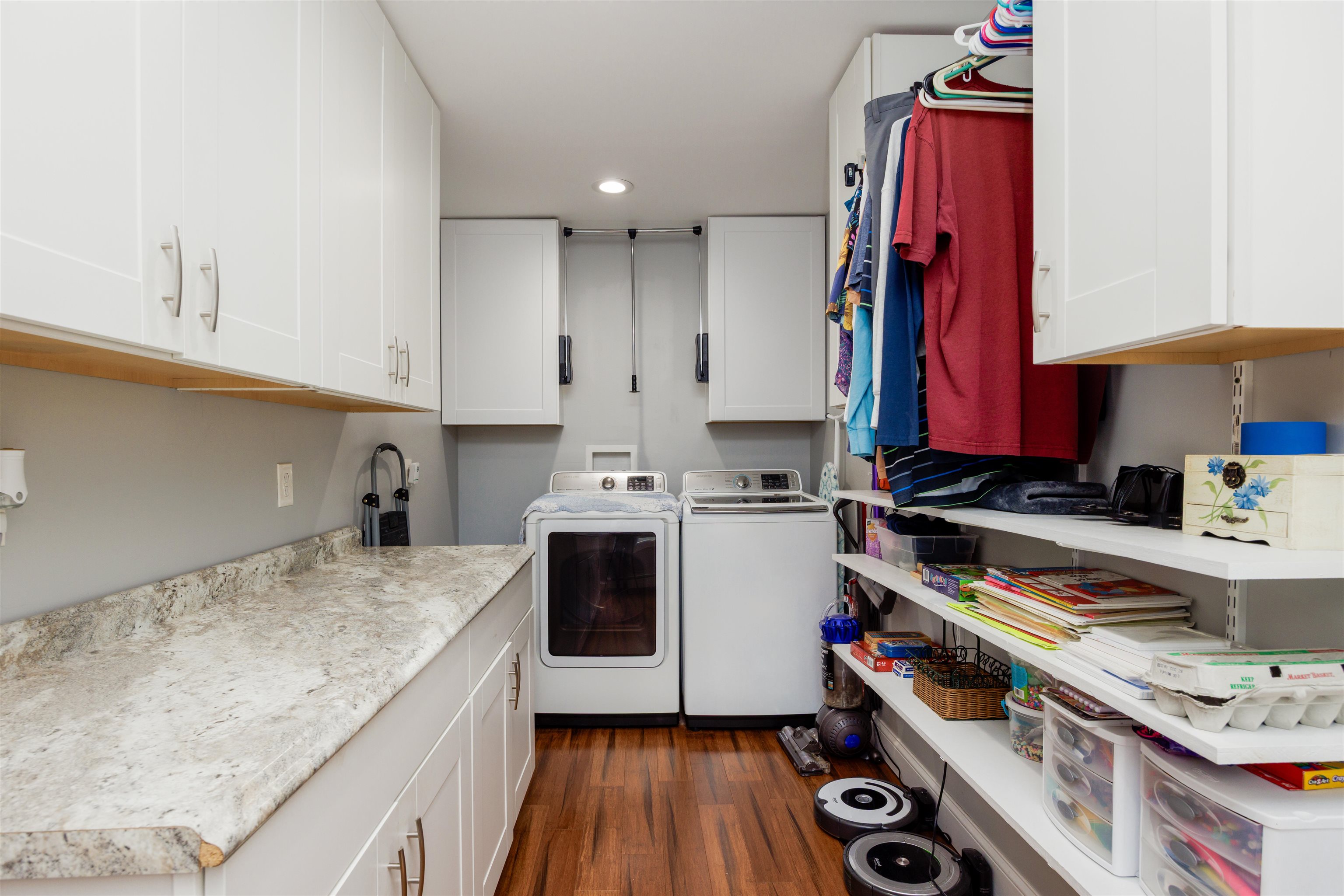 Grantham, New Hampshire, 03753, United States, 3 Bedrooms Bedrooms, ,2 BathroomsBathrooms,Residential,For Sale,1987951