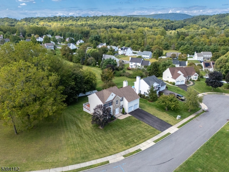 Oxford, New Jersey, 07863, United States, 4 Bedrooms Bedrooms, ,3 BathroomsBathrooms,Residential,For Sale,1981869