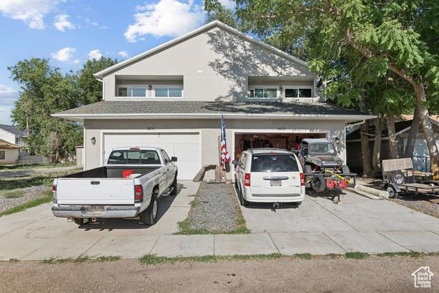 Magna, Utah, 84044, United States, 3 Bedrooms Bedrooms, ,3 BathroomsBathrooms,Residential,For Sale,1921528