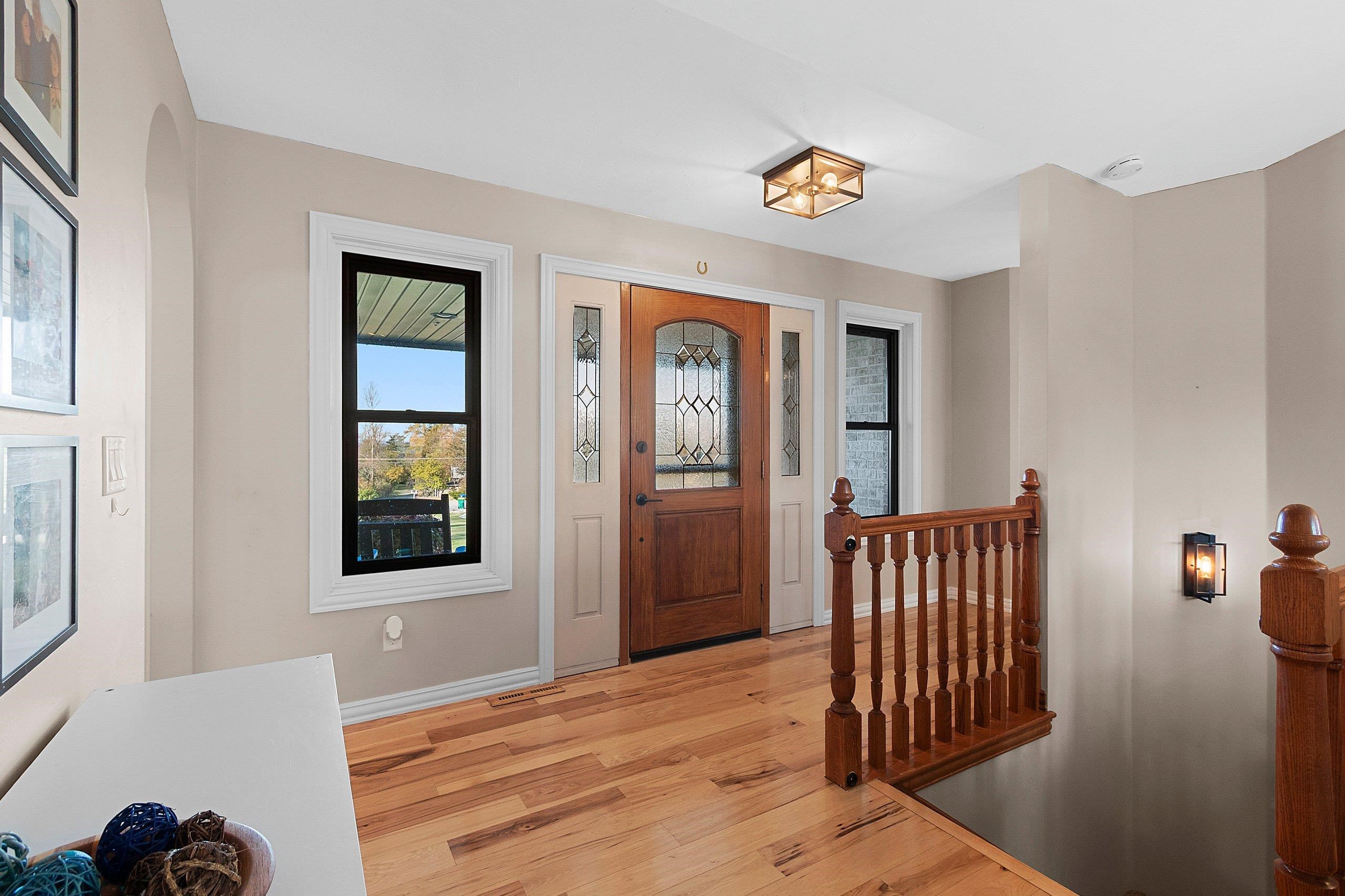 GREEN BAY, Wisconsin, 54311, United States, 4 Bedrooms Bedrooms, ,4 BathroomsBathrooms,Residential,For Sale,1991050