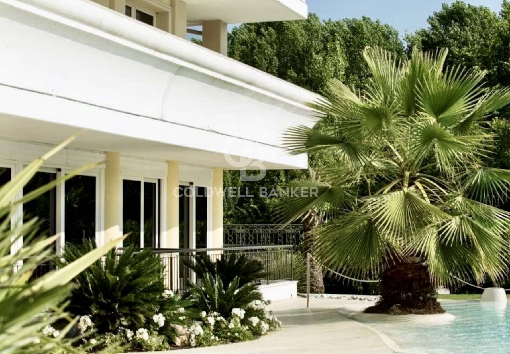 Desenzano del Garda, Brescia, 25015, IT, ,Residential,For Sale,1901996