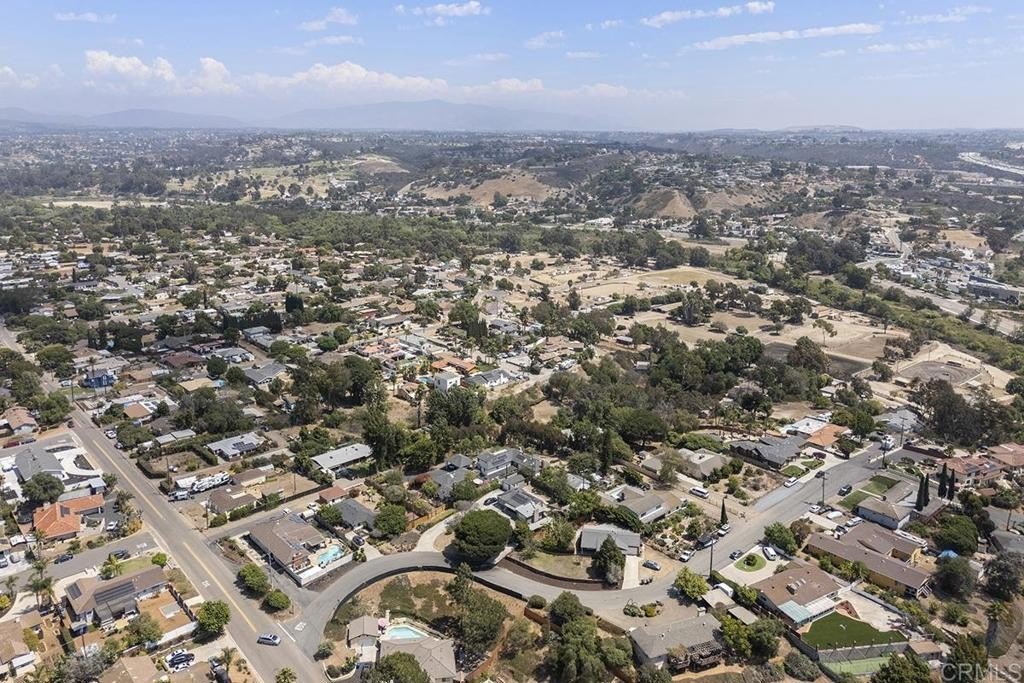 Bonita, California, 91902, United States, ,Residential,For Sale,1941001