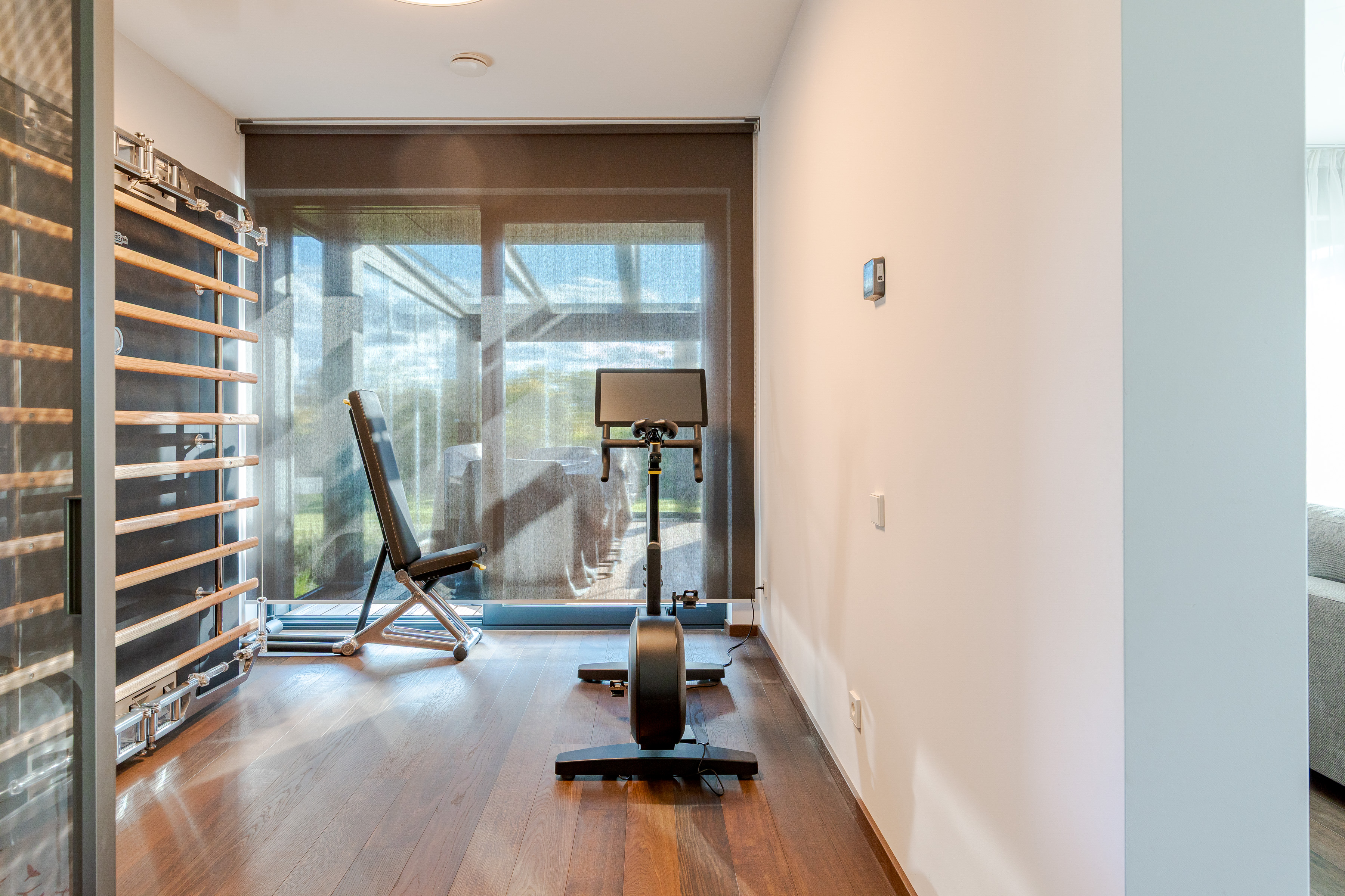 Elegant family residence in Saliena – modern comfort and excellent location - 物件實景