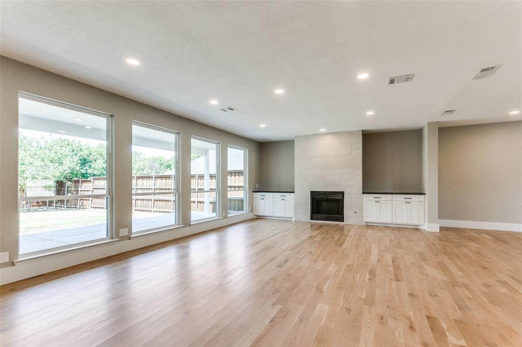 Plano, Texas, 75025, United States, 5 Bedrooms Bedrooms, ,4 BathroomsBathrooms,Residential,For Sale,1916140