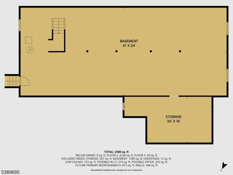 Lebanon Twp., New Jersey, 08826, United States, 3 Bedrooms Bedrooms, ,2 BathroomsBathrooms,Residential,For Sale,1960798