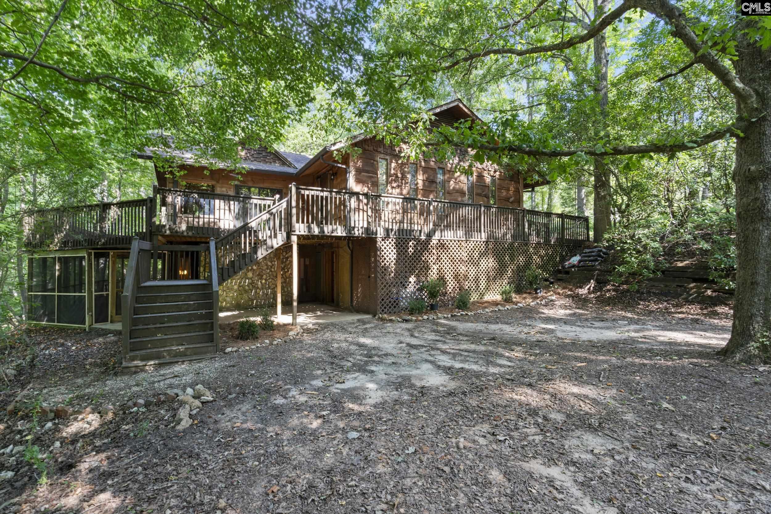 Lugoff, South Carolina, 29078, United States, 4 Bedrooms Bedrooms, ,4 BathroomsBathrooms,Residential,For Sale,1897767