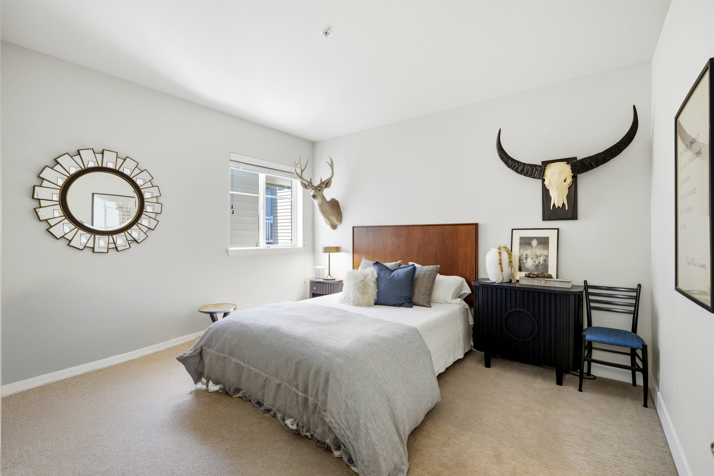  17432 Bothell Way Northeast B-307, Bothell, WA 98011 - 物件實景