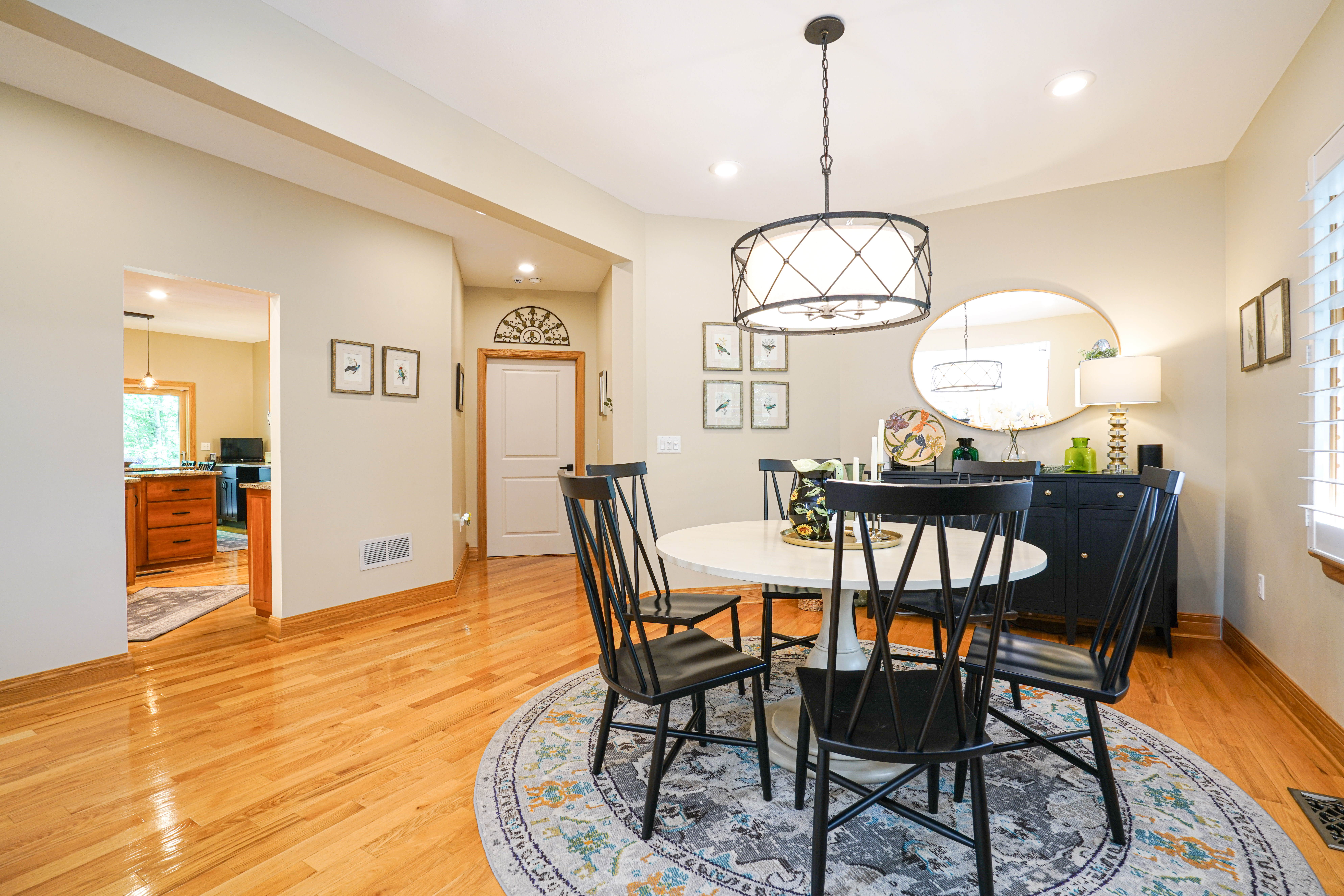 Horner, West Virginia, 26732, United States, 4 Bedrooms Bedrooms, ,4 BathroomsBathrooms,Residential,For Sale,1955004