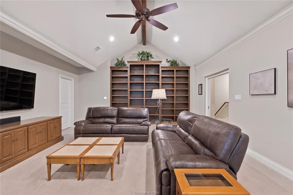 College Station, Texas, 77845, United States, 6 Bedrooms Bedrooms, ,7 BathroomsBathrooms,Residential,For Sale,2000779