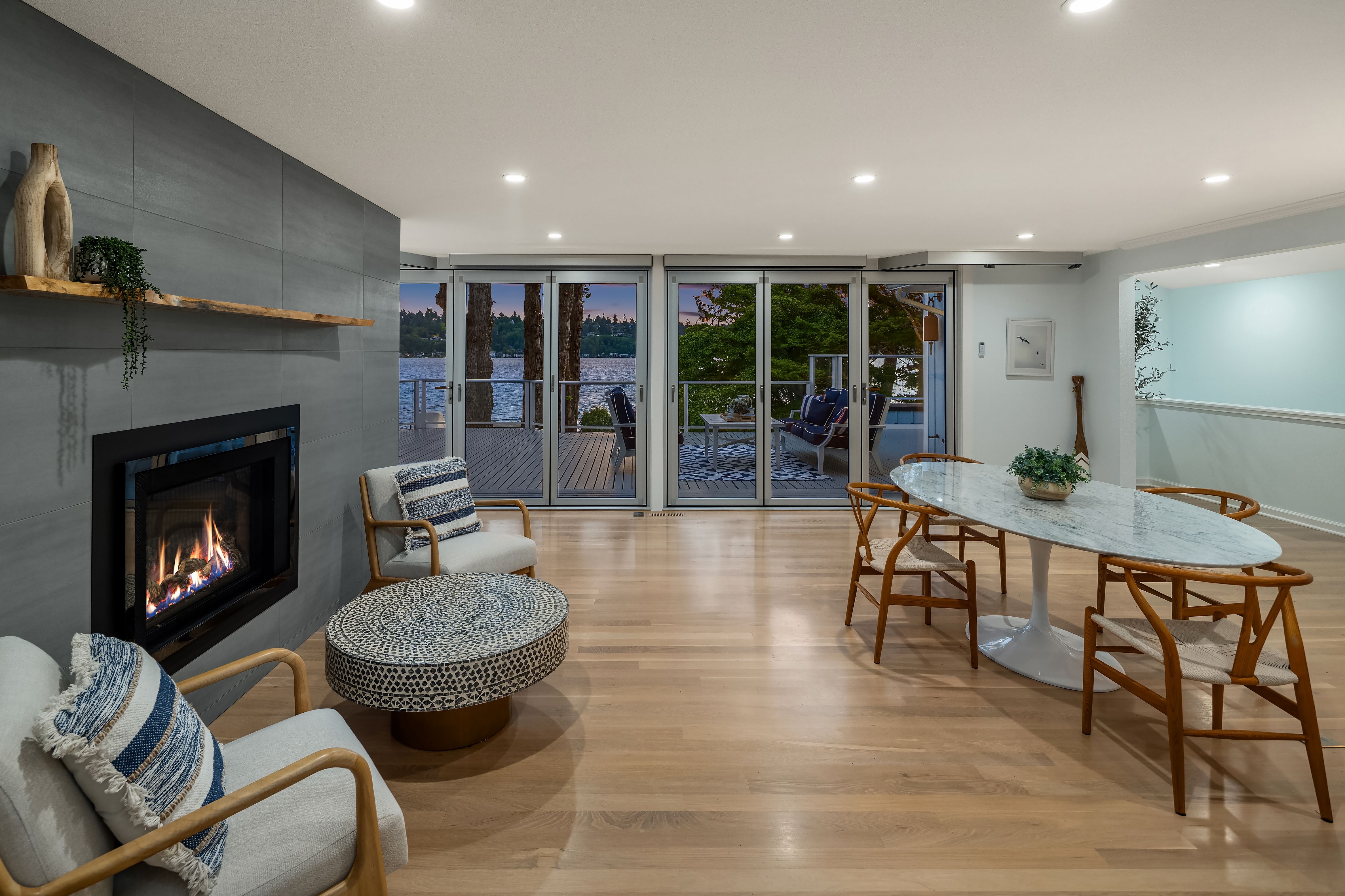  15011 58th Lane NE, Kenmore, WA 98028 - 物件實景