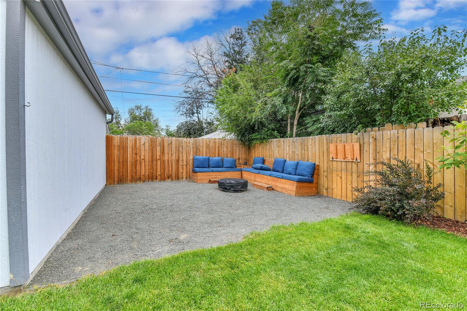 Denver, Colorado, 80220, United States, 3 Bedrooms Bedrooms, ,1 BathroomBathrooms,Residential,For Sale,1932053