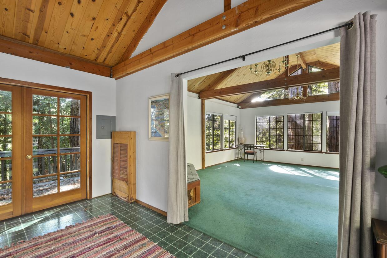1550 Tindall Ranch Rd, Corralitos, California, 95076, United States, 23 Bedrooms Bedrooms, ,20 BathroomsBathrooms,Residential,For Sale,1550 Tindall Ranch Rd,1462319