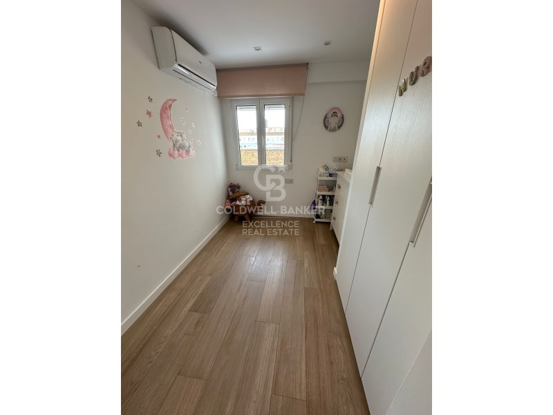 Valencia, Comunidad Valenciana, ES, 4 Bedrooms Bedrooms, ,2 BathroomsBathrooms,Residential,For Sale,1840006