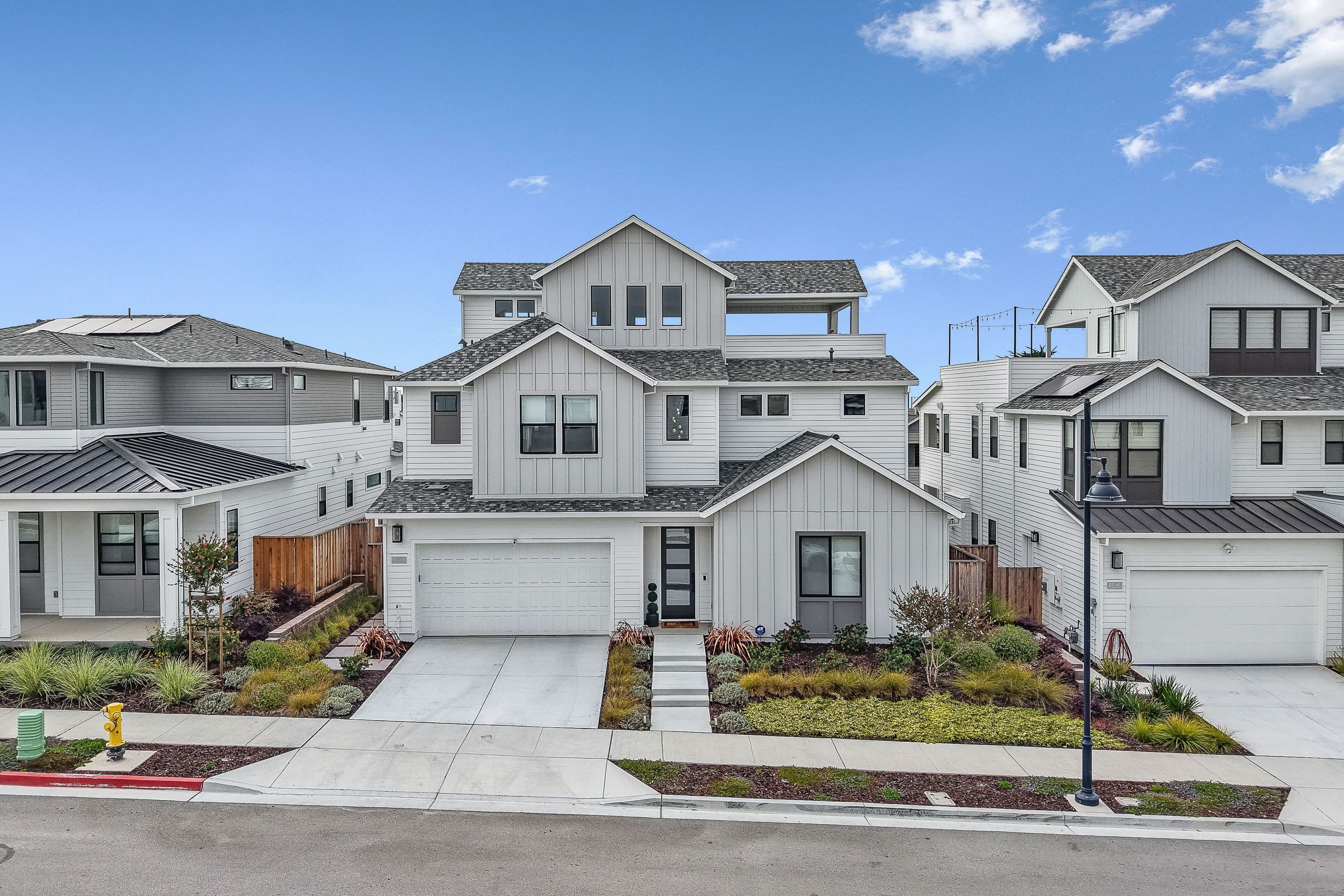  2409 Schooner Avenue - 物件實景