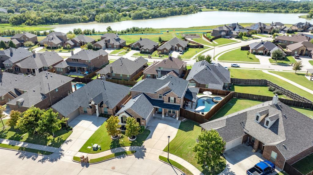 Rockwall, Texas, 75087, United States, 4 Bedrooms Bedrooms, ,4 BathroomsBathrooms,Residential,For Sale,1955135