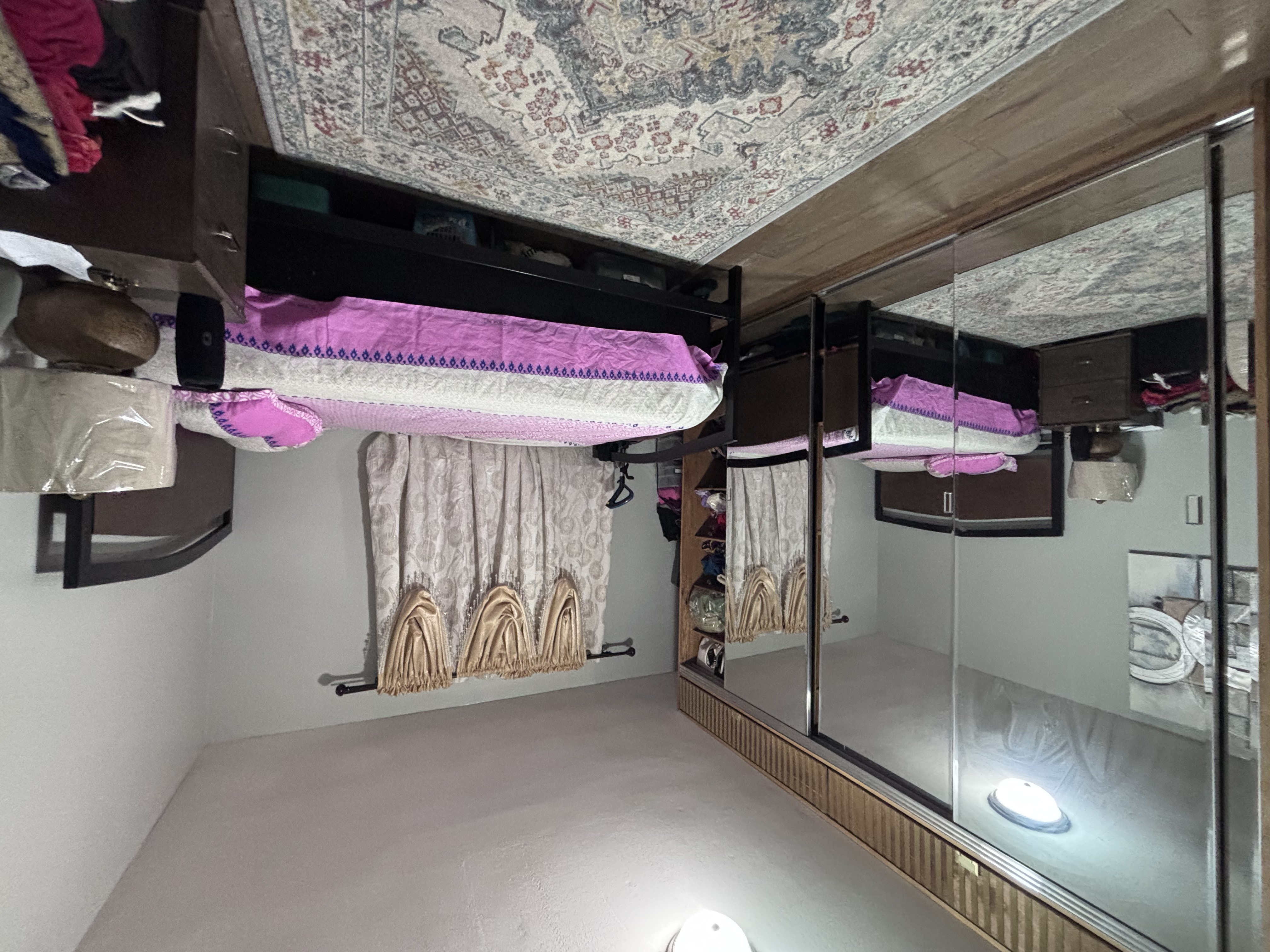 Jamaica, New York, 11433, United States, 3 Bedrooms Bedrooms, ,2 BathroomsBathrooms,Residential,For Sale,2005128