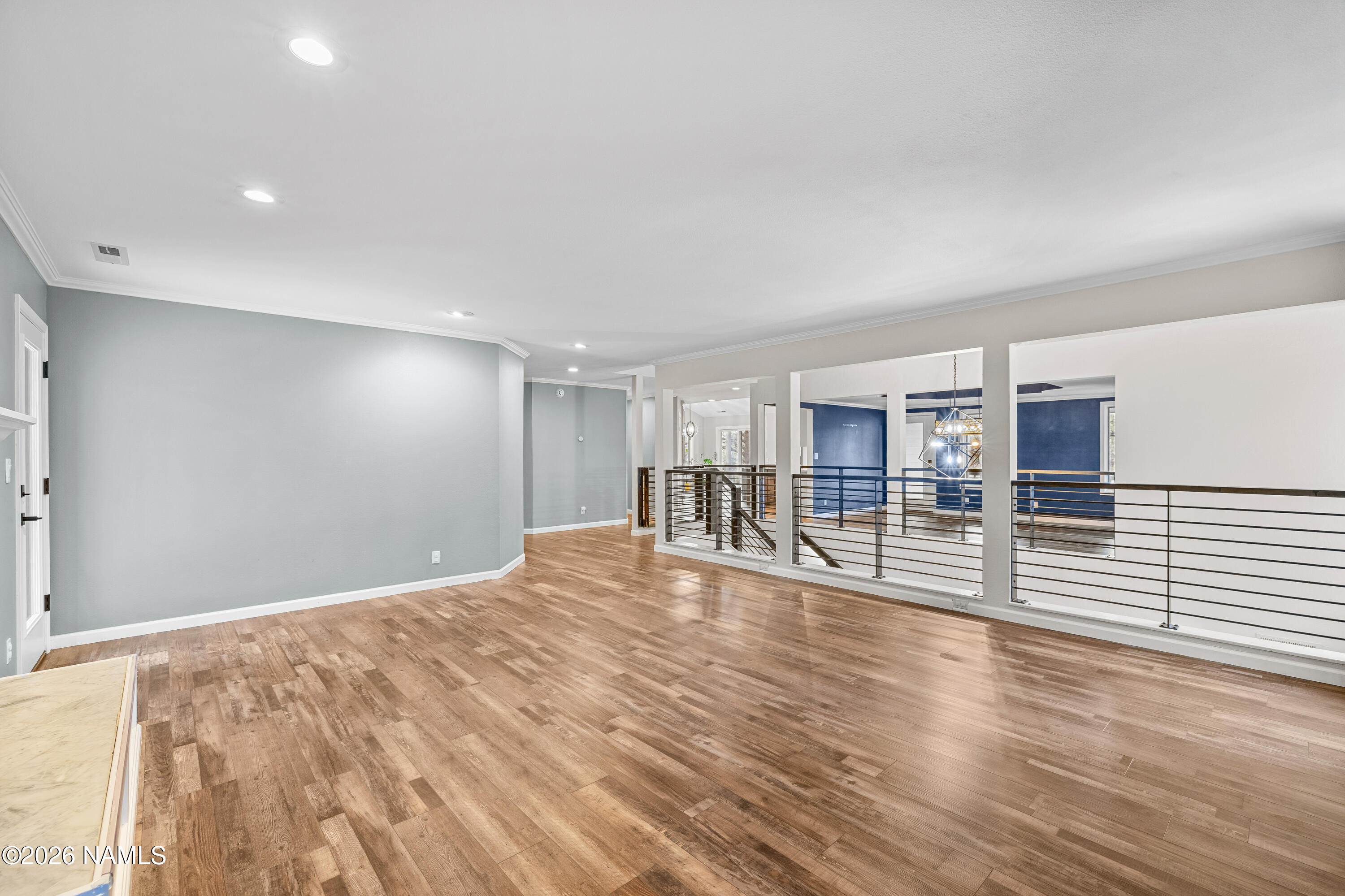  1426 N Edgewood Street, Flagstaff, AZ 86004 - 物件實景