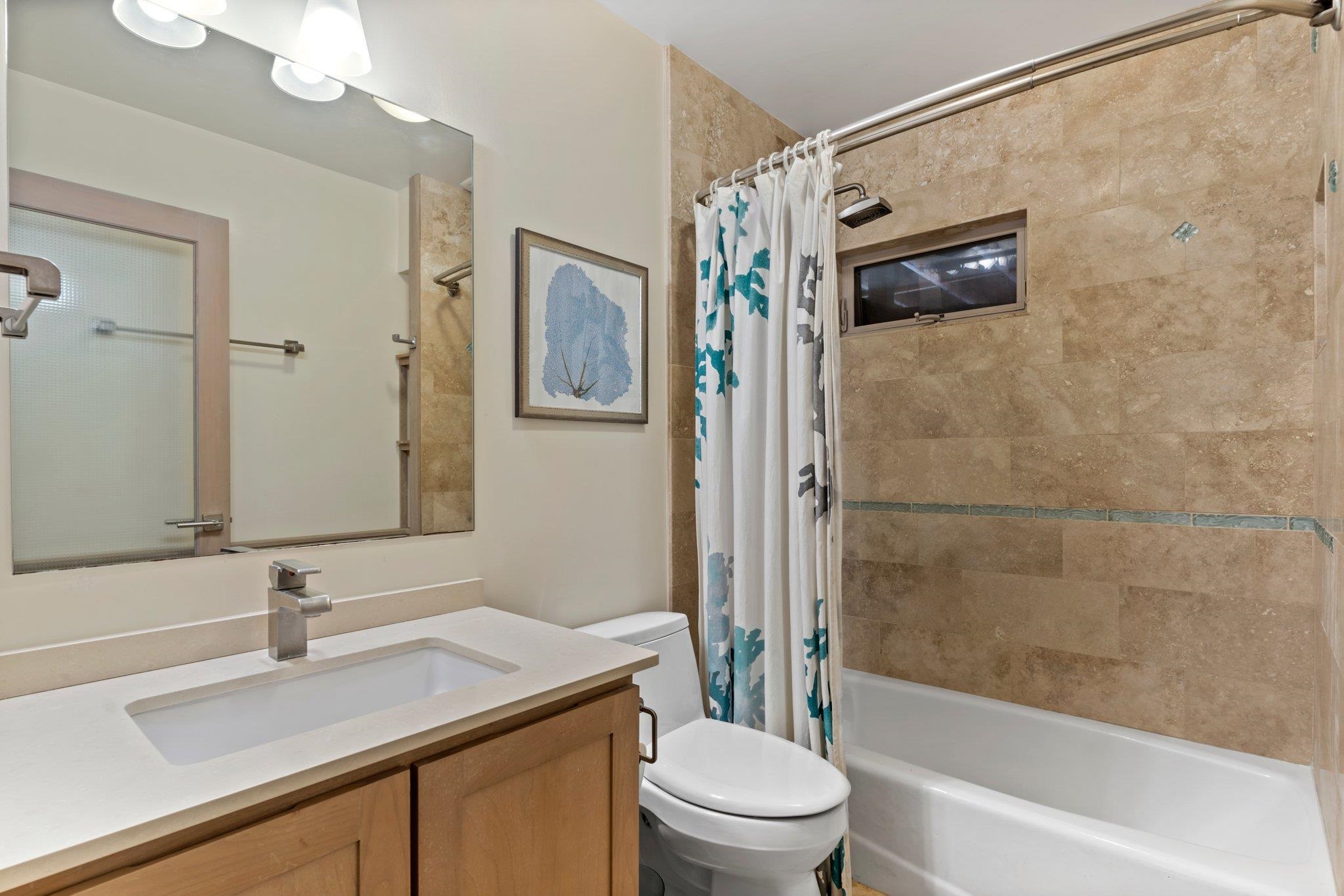 Paia, Hawaii, 96779, United States, 5 Bedrooms Bedrooms, ,4 BathroomsBathrooms,Residential,For Sale,1988155