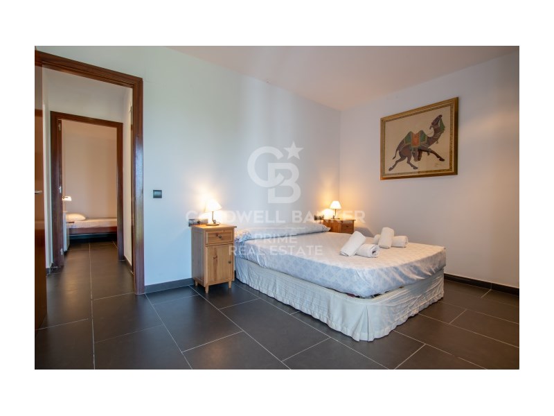 Girona, Begur, Begur, Begur Girona, Begur, Begur, Begur, Catalonia, ES, 5 Bedrooms Bedrooms, ,4 BathroomsBathrooms,Residential,For Sale,Girona, Begur, Begur, Begur Girona, Begur, Begur, ,1448677