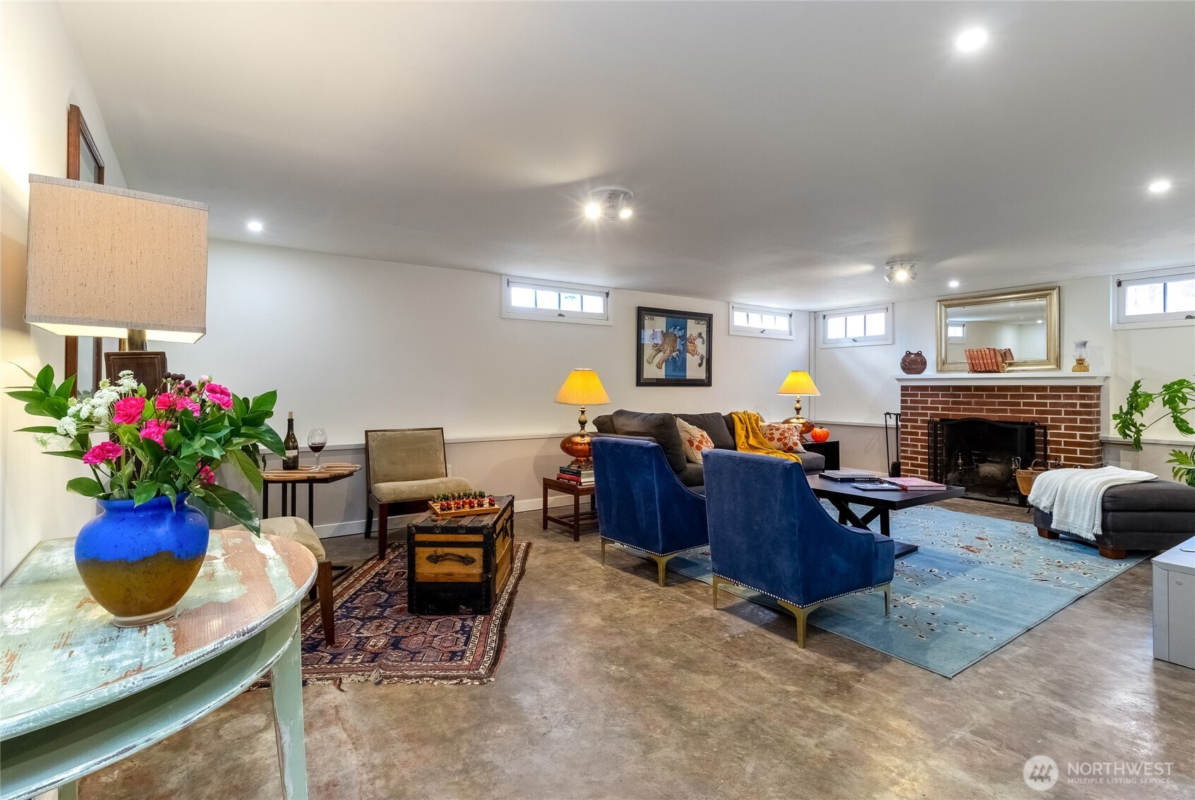 Walla Walla, Washington, 99362, United States, 4 Bedrooms Bedrooms, ,2 BathroomsBathrooms,Residential,For Sale,1868266