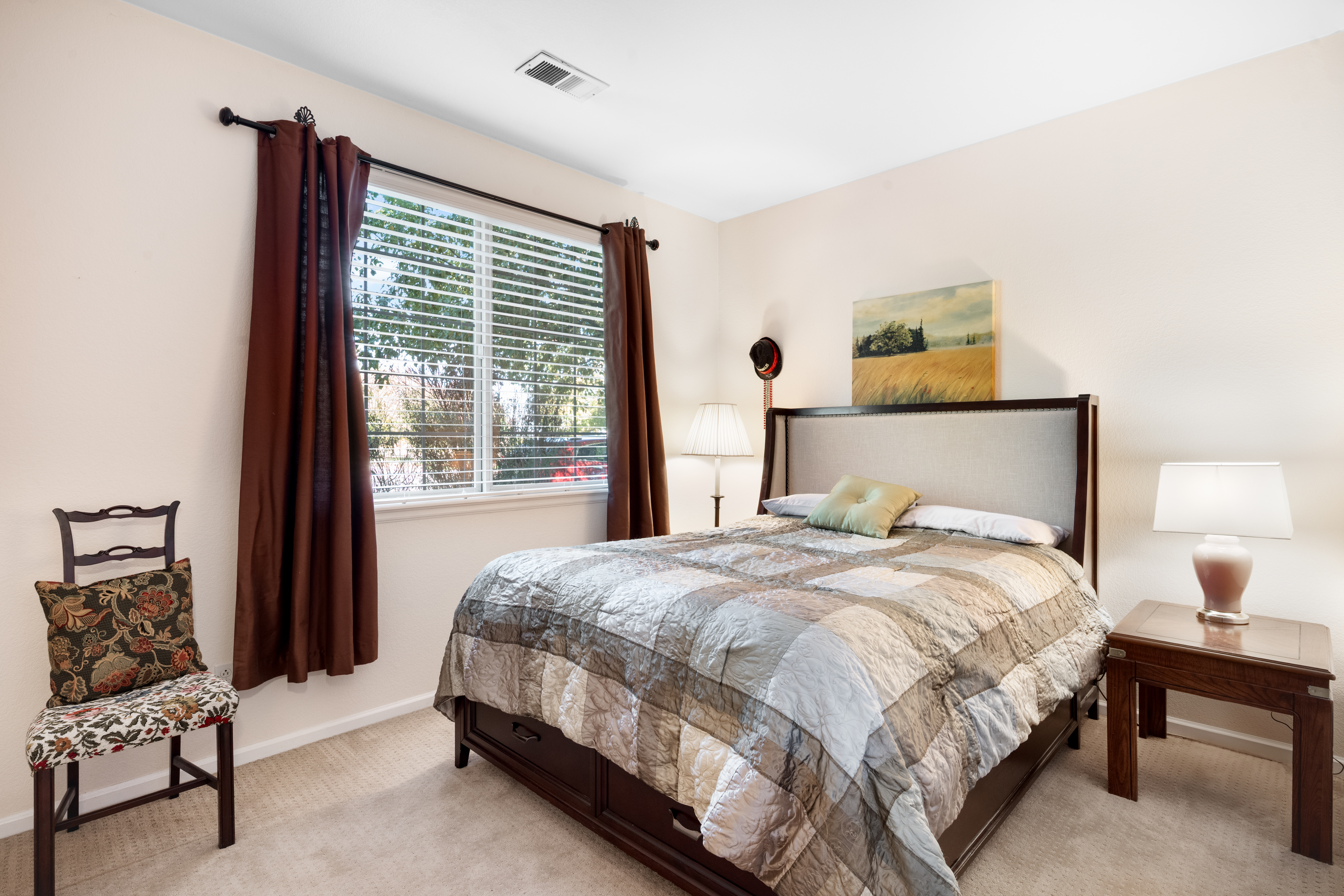  5350 S Jay Circle, Littleton, CO, 80123 - 物件實景