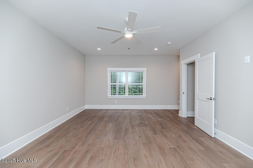 Pinehurst, North Carolina, 28374, United States, 4 Bedrooms Bedrooms, ,4 BathroomsBathrooms,Residential,For Sale,1895891
