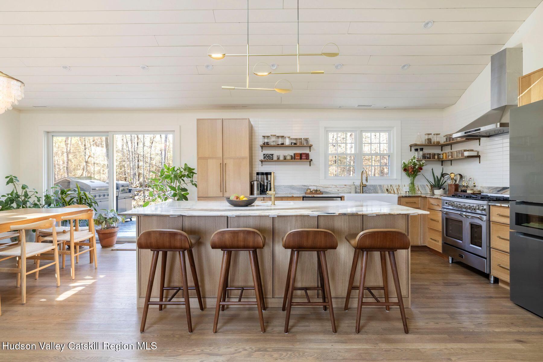 Woodstock, New York, 12498, United States, 3 Bedrooms Bedrooms, ,3 BathroomsBathrooms,Residential,For Sale,2002199