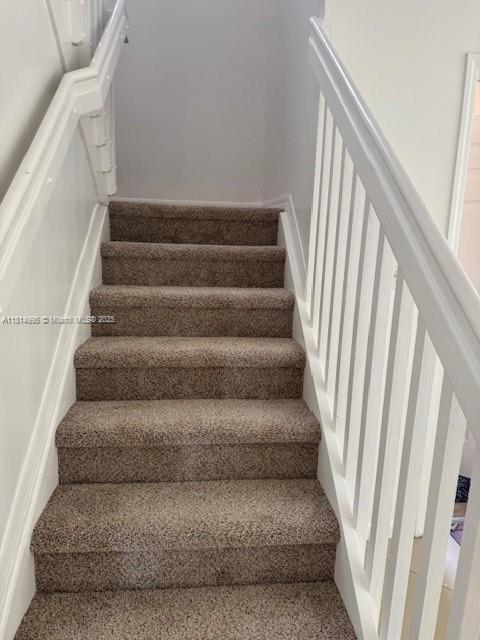 Homestead, Florida, 33033, United States, 3 Bedrooms Bedrooms, ,2 BathroomsBathrooms,Residential,For Sale,1847291