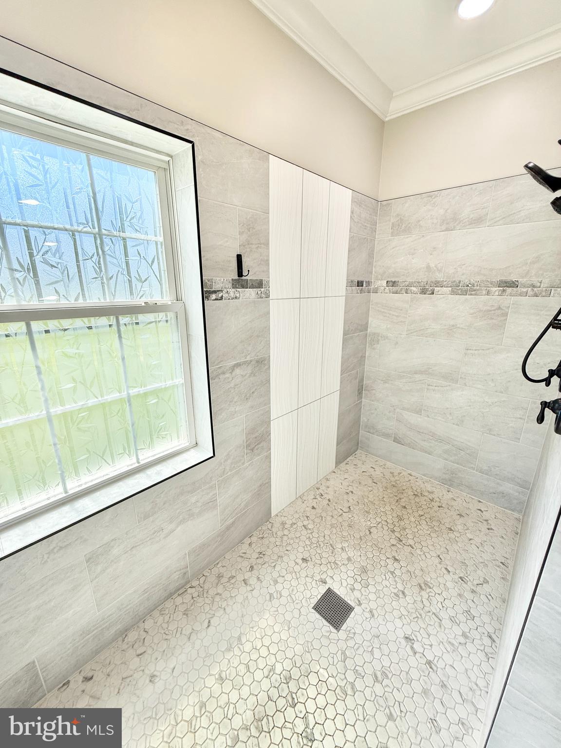 Stafford, Virginia, 22554, United States, 3 Bedrooms Bedrooms, ,3 BathroomsBathrooms,Residential,For Sale,2049234