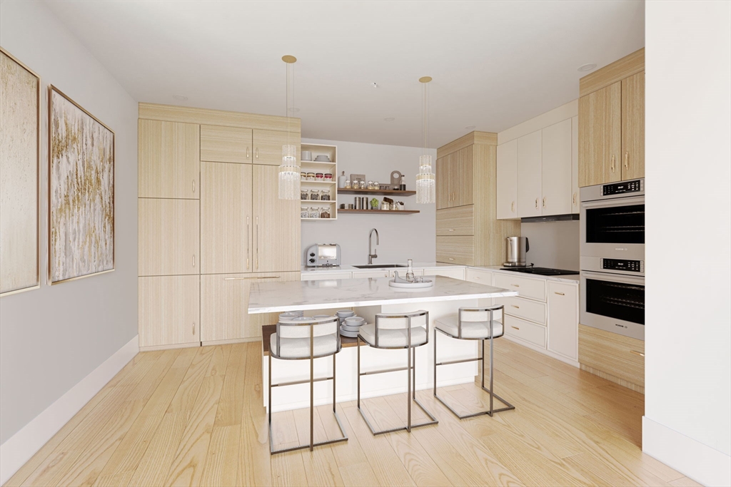 Brookline, Massachusetts, 02445, United States, 4 Bedrooms Bedrooms, ,4 BathroomsBathrooms,Residential,For Sale,1918778