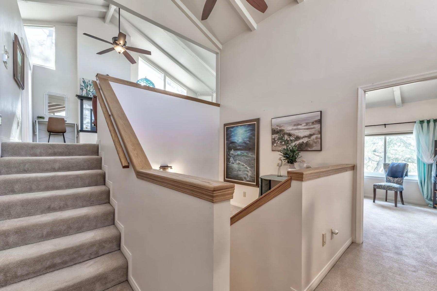 2405 N Williamson Valley Road  Prescott, AZ - 物件實景