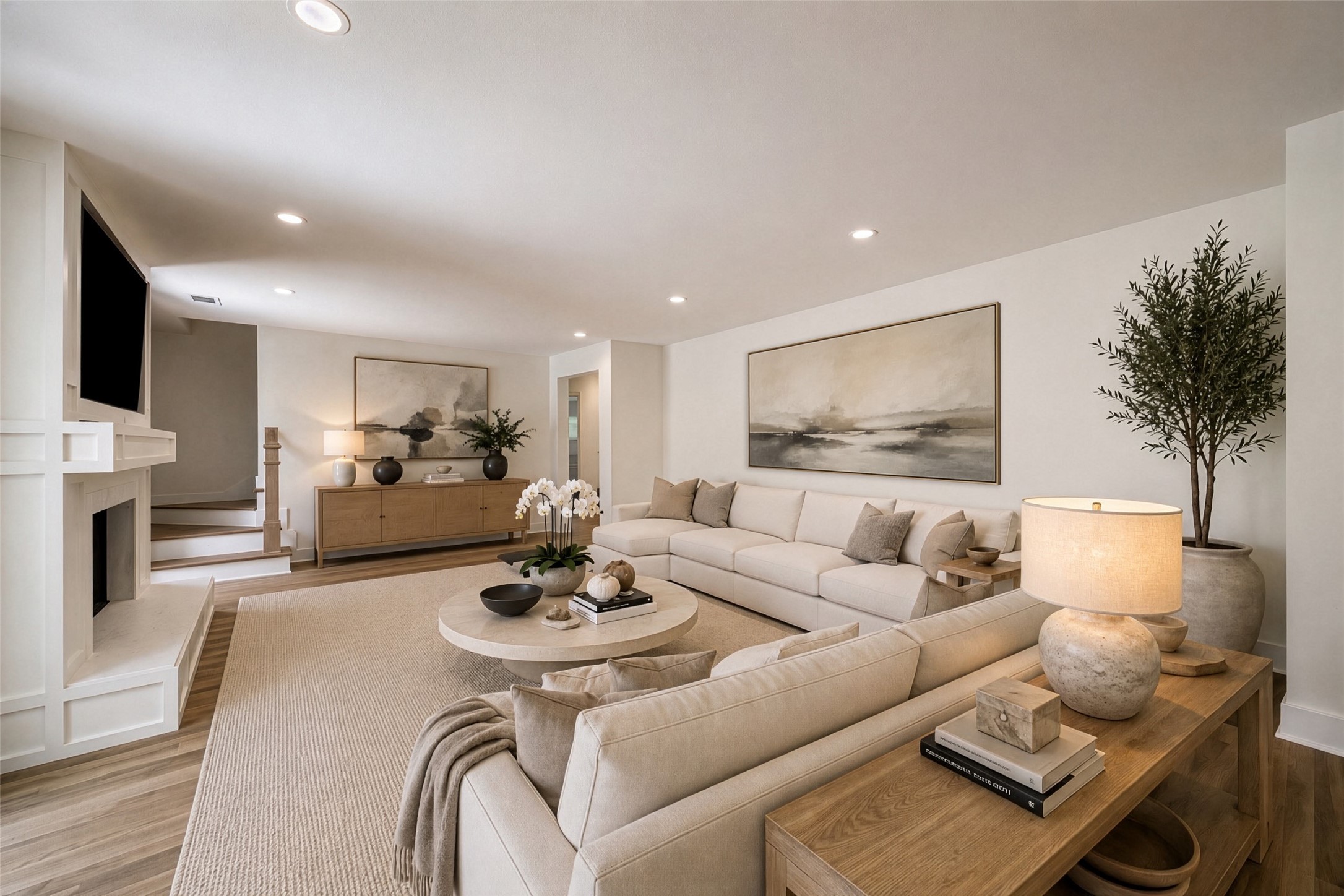  12222 Broken Bough Drive - 物件實景