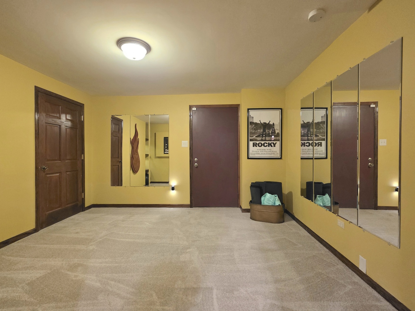 Manhattan, Illinois, 60442, United States, 4 Bedrooms Bedrooms, ,4 BathroomsBathrooms,Residential,For Sale,1979994