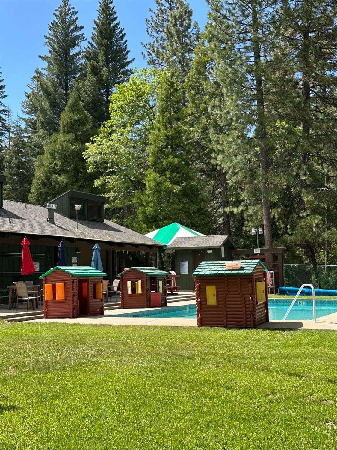 Camp Connell, California, 95223, United States, 3 Bedrooms Bedrooms, ,2 BathroomsBathrooms,Residential,For Sale,1937554