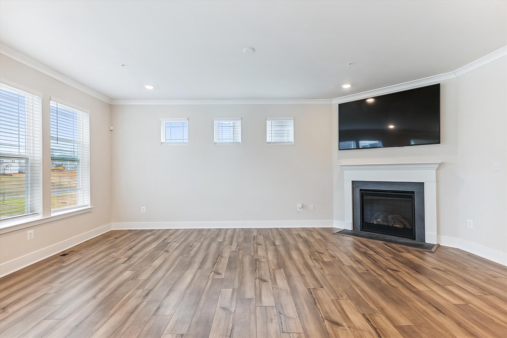  2803 Bridgewater Drive, Bryans Road, MD, 20616 - 物件實景