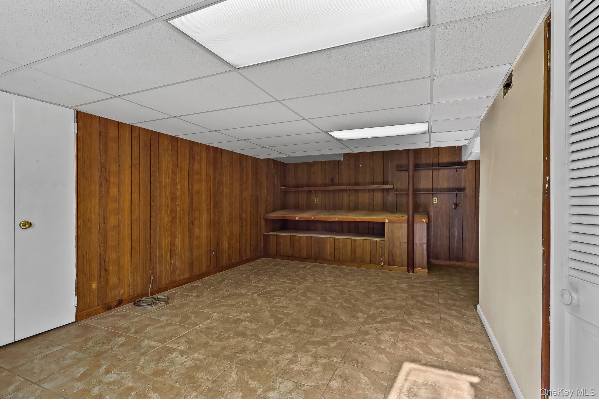 Harrison, New York, 10528, United States, 4 Bedrooms Bedrooms, ,5 BathroomsBathrooms,Residential,For Sale,1989402