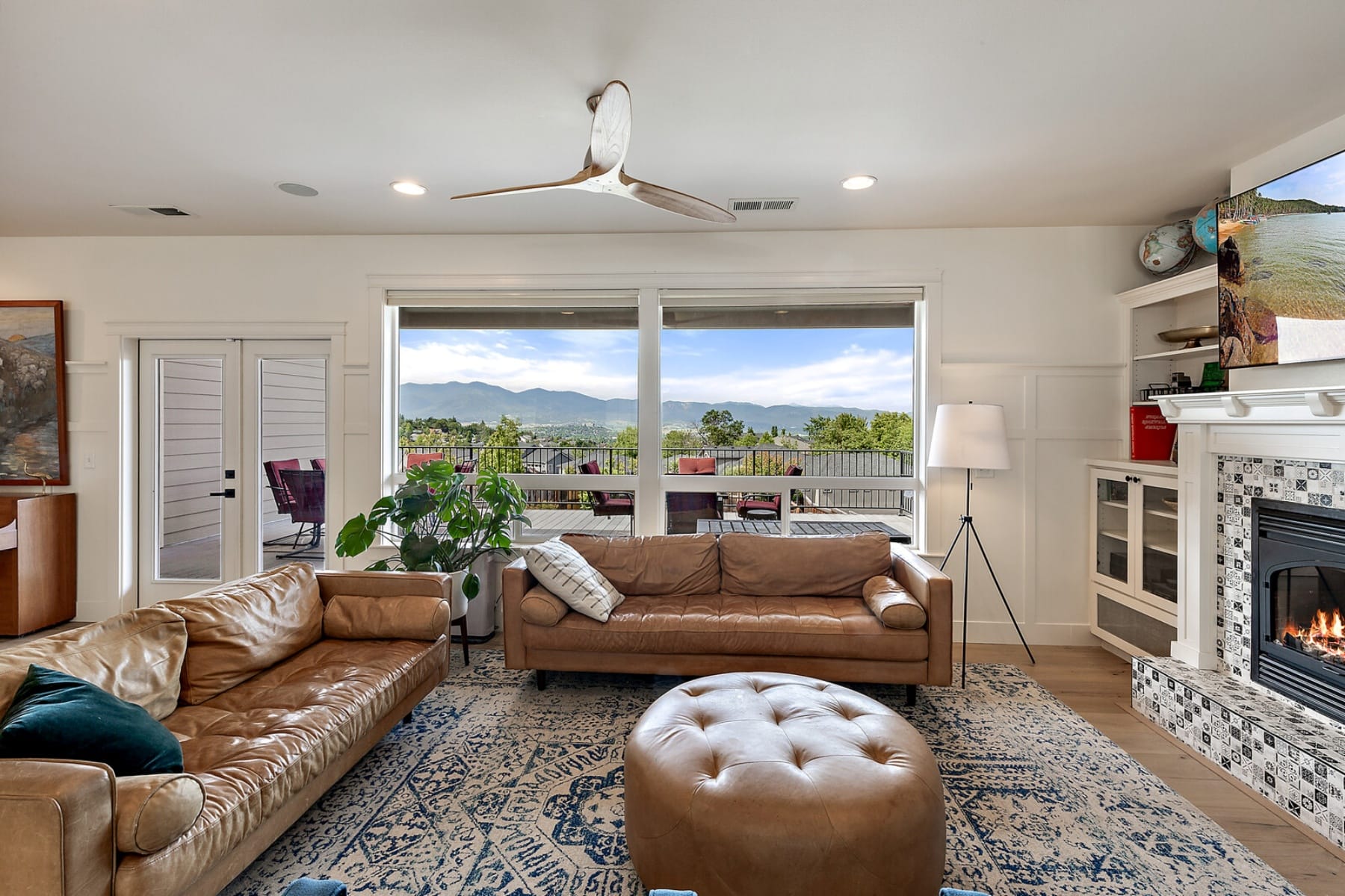  4432 Vista Pointe Drive Medford, OR 97504 - 物件實景
