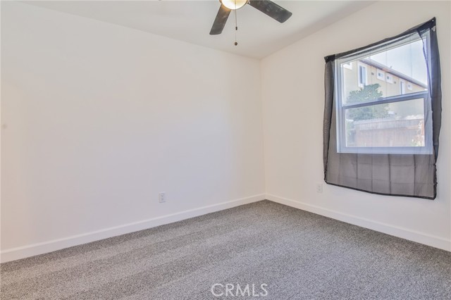 Los Angeles, California, 90061, United States, 2 Bedrooms Bedrooms, ,2 BathroomsBathrooms,Residential,For Sale,2000057