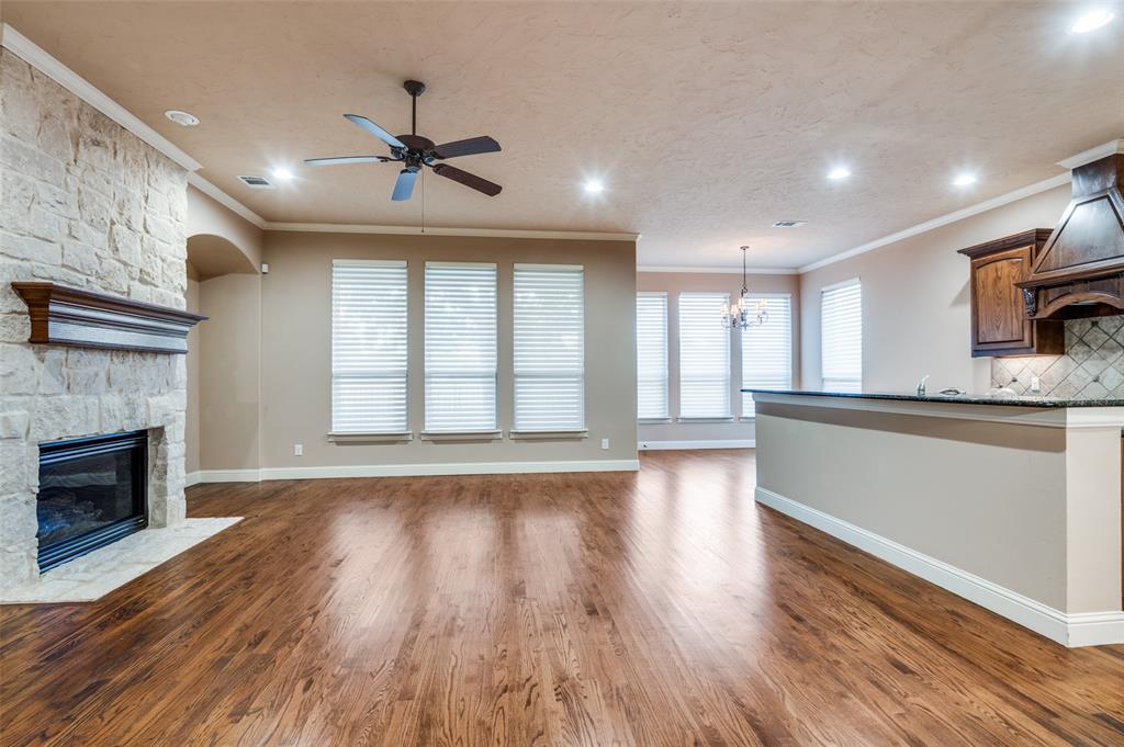 Desoto, Texas, 75115, United States, 4 Bedrooms Bedrooms, ,3 BathroomsBathrooms,Residential,For Sale,2015045