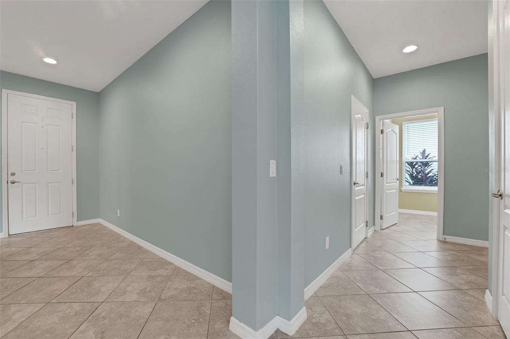 Winter Garden, Florida, 34787, United States, 3 Bedrooms Bedrooms, ,2 BathroomsBathrooms,Residential,For Sale,1878669