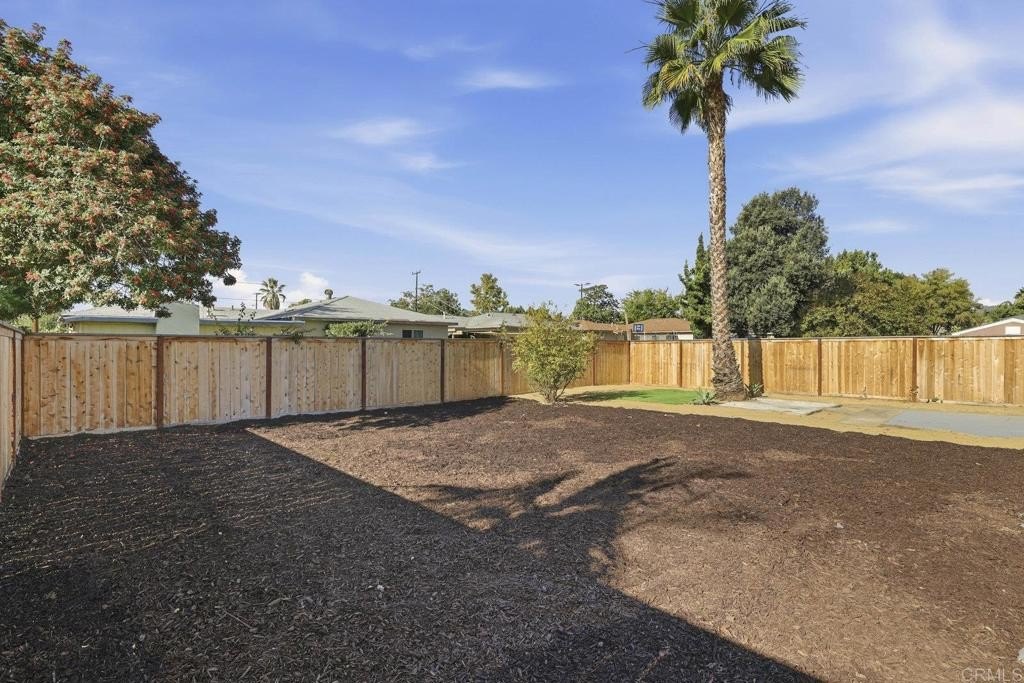 Escondido, California, 92027, United States, 3 Bedrooms Bedrooms, ,2 BathroomsBathrooms,Residential,For Sale,1990327