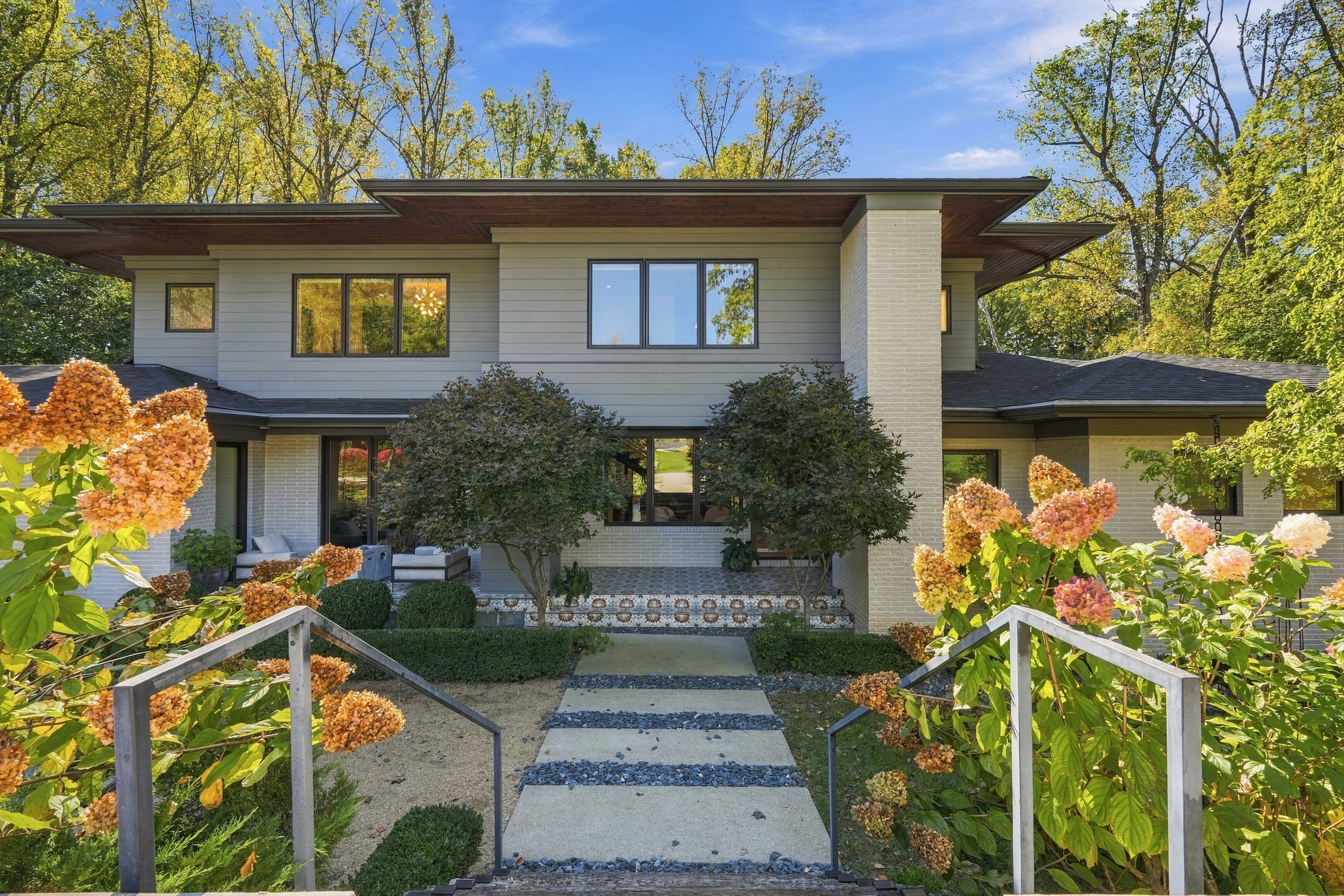  14450 River Glades Drive, Prospect, KY 40059 - 物件實景