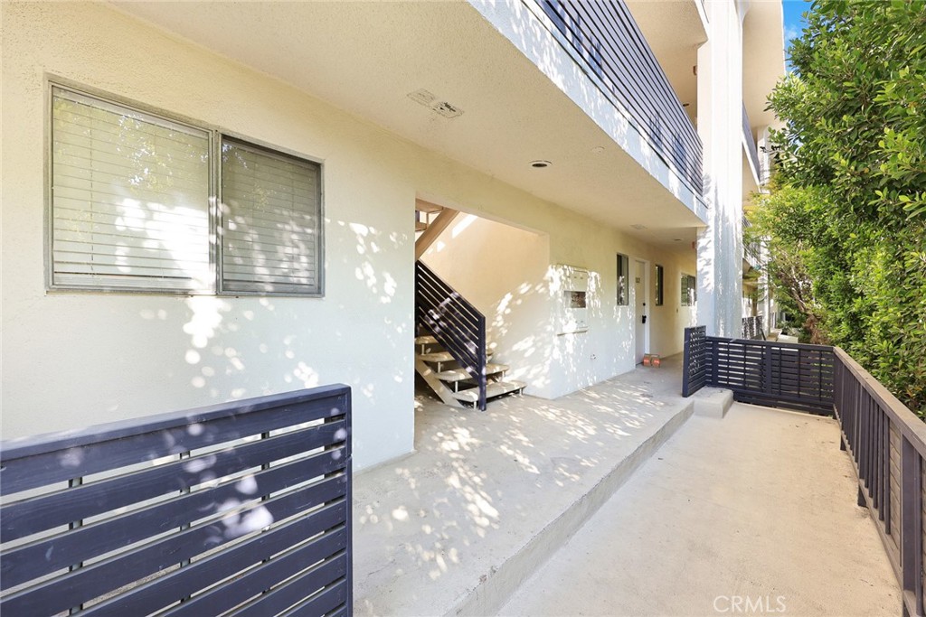 Pasadena, California, 91106, United States, ,Residential,For Sale,1911208
