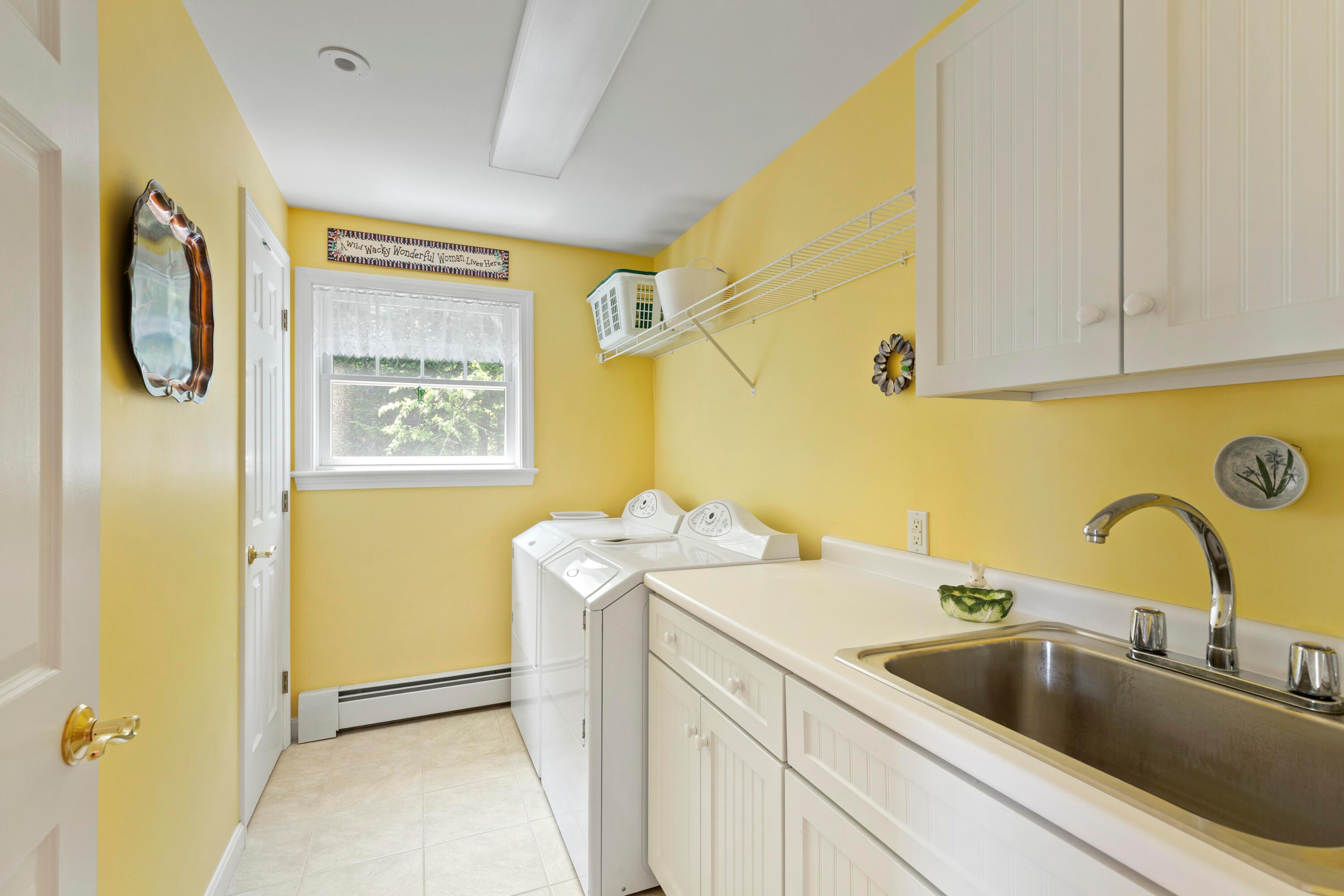  155 Bayside Drive - 物件實景