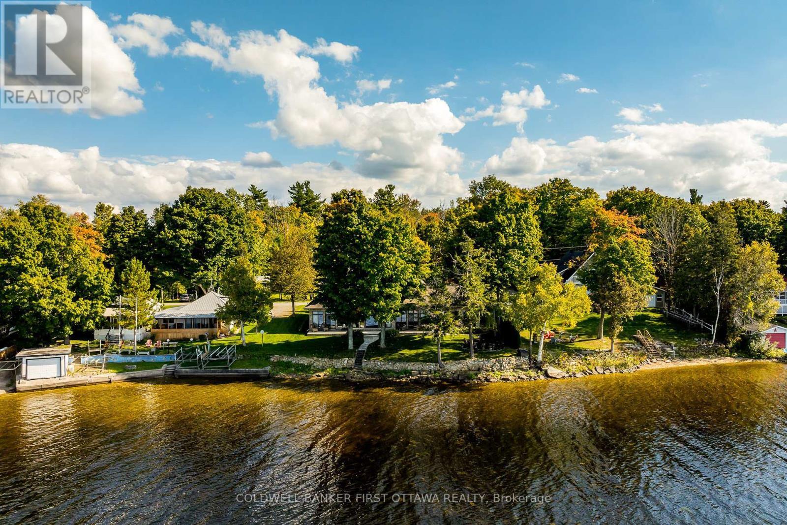 BECKWITH, Ontario, K7C 3P2, CA, 7 Bedrooms Bedrooms, ,4 BathroomsBathrooms,Residential,For Sale,1903881