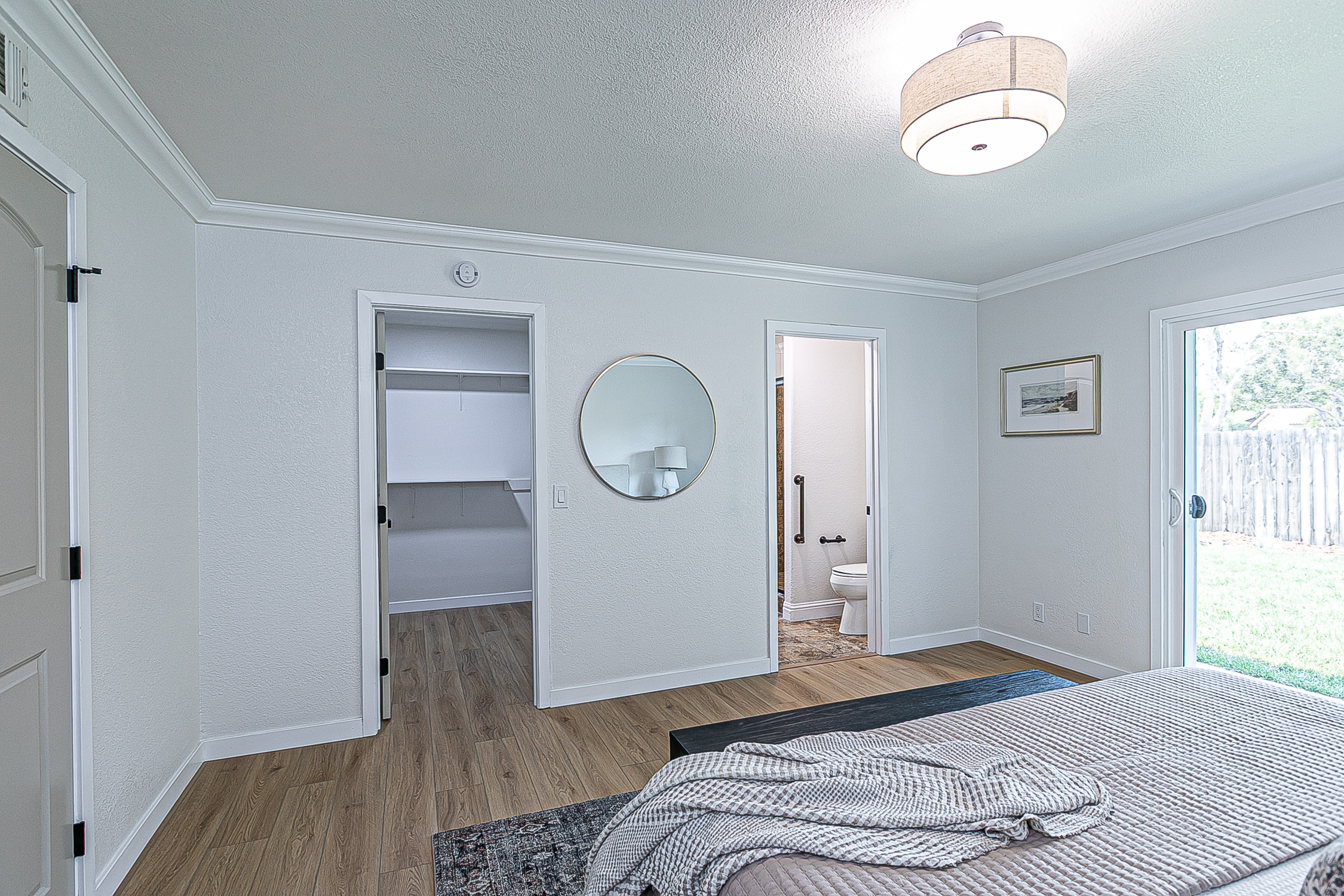 Lompoc, California, 93436, United States, 3 Bedrooms Bedrooms, ,3 BathroomsBathrooms,Residential,For Sale,1916947